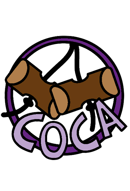 0 coca