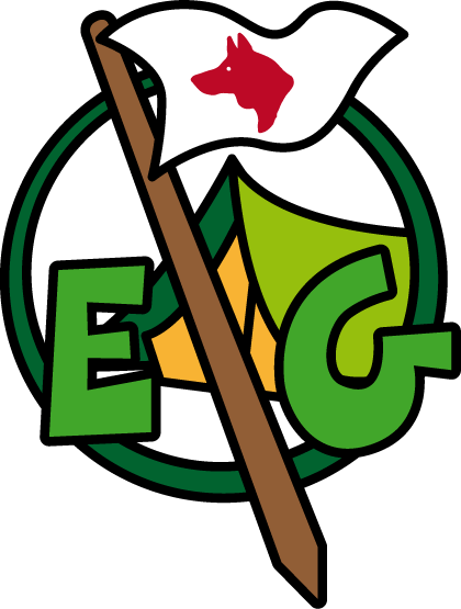 eg logo