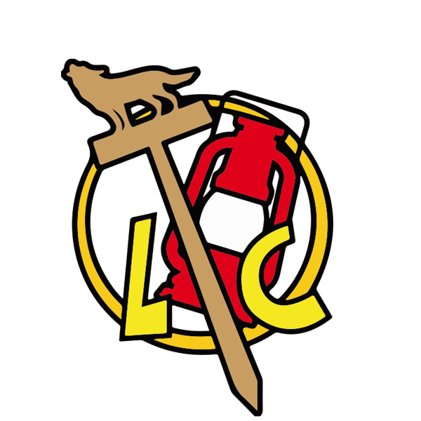 lc badge
