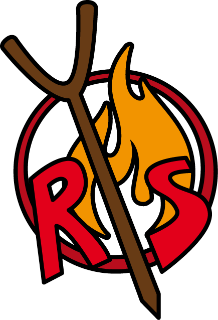 rs